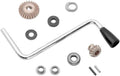 Trailer Jack Kit D67721