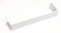 Refrigerator Door Shelf Bar O56059
