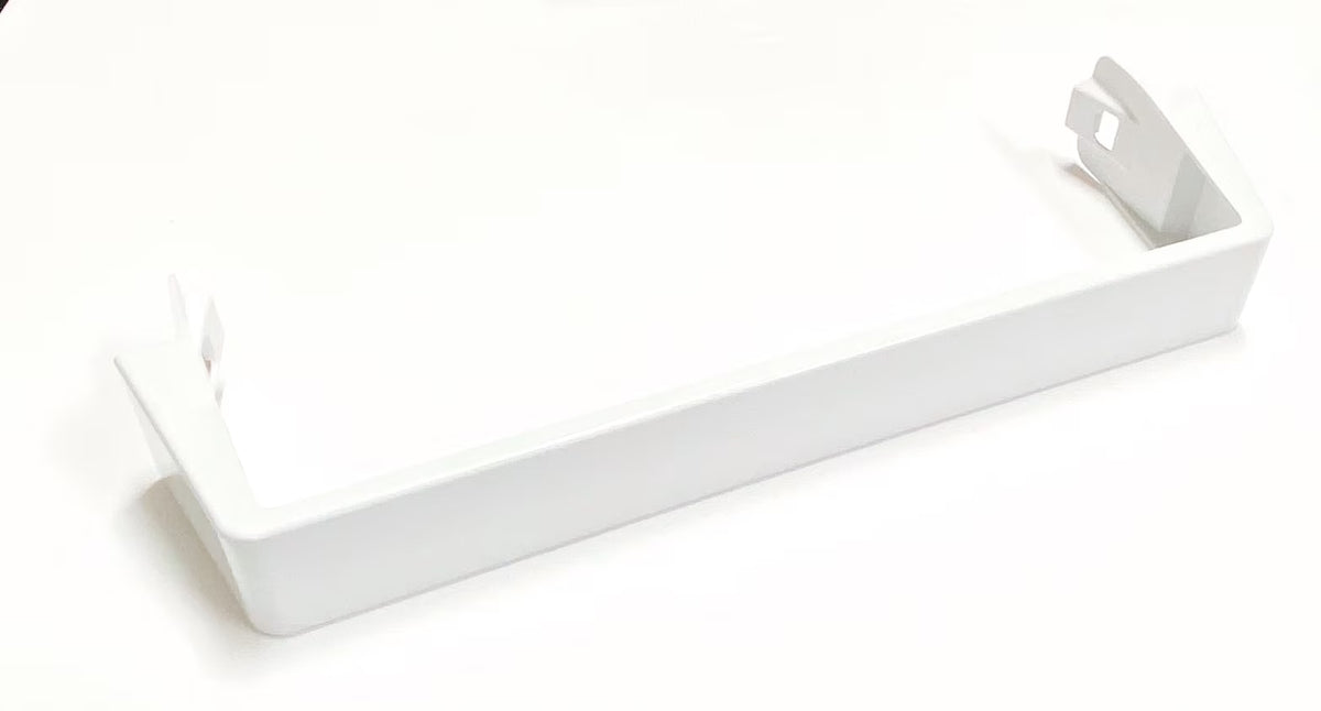 Refrigerator Door Shelf Bar O56059