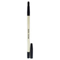 Concealer Brush X41589