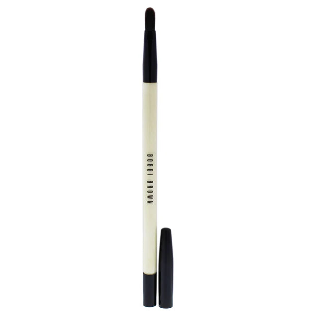 Concealer Brush X41589