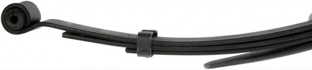 Leaf Spring P86964