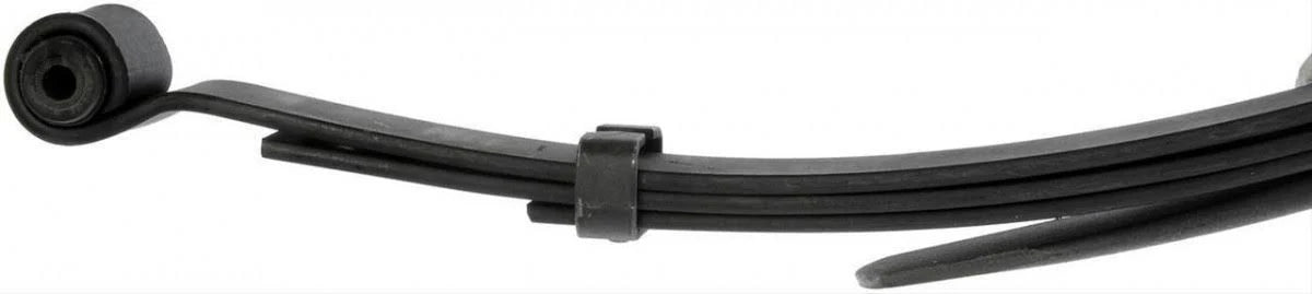 Leaf Spring P86964