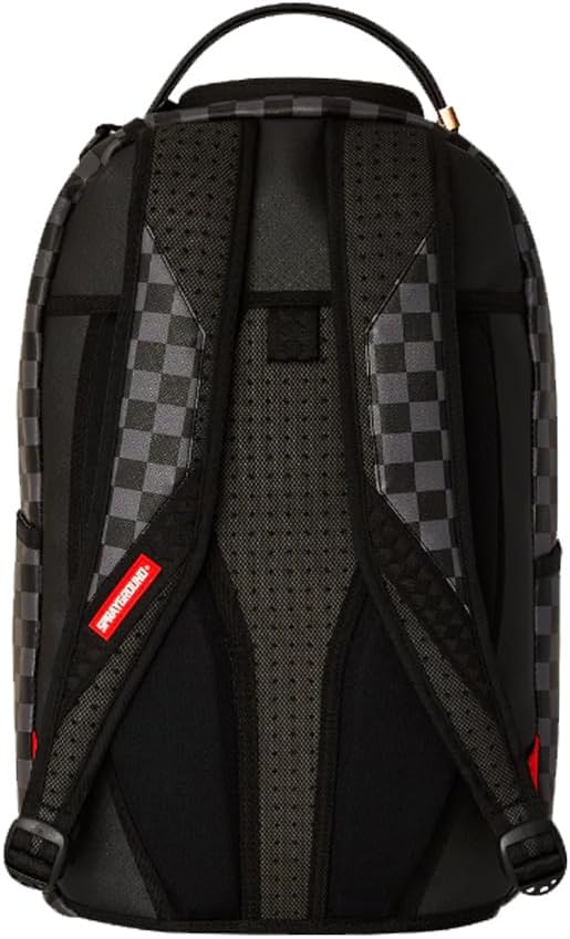 Nickelodeon Gerald Money Reveal DLXSV Backpack X336808