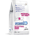 Intestinal Support Diet Dry Cat Food U157