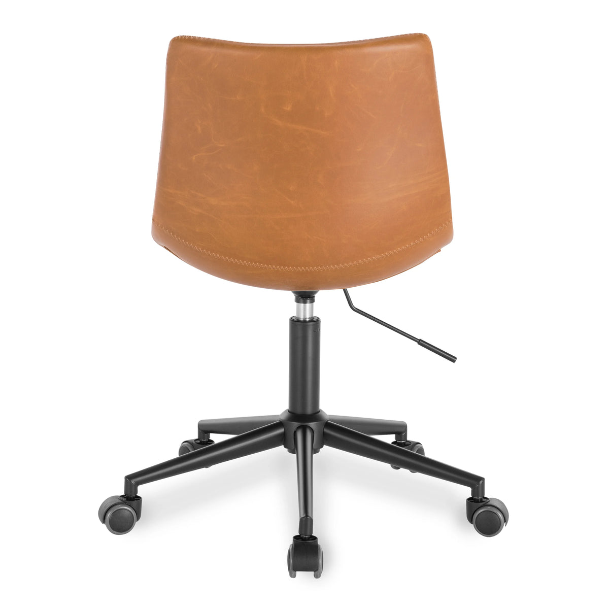 Tan Task Chair U42197