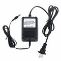 AC to AC Adapter Power Supply E3164