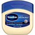 Original Petroleum Jelly 50ml Pack of 4 X7649