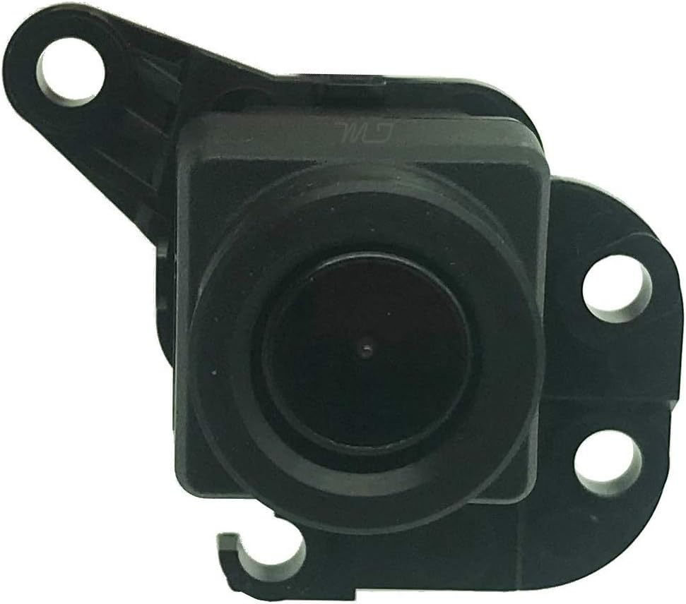 Backup Camera O50225