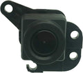 Backup Camera O50225