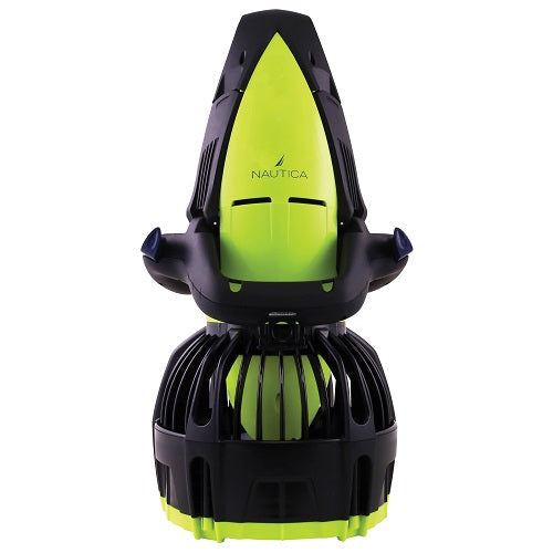 Underwater Scooter H156