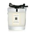 Red Roses Scented Candle 200g F452071
