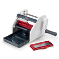 Red Veggie Pasta Maker I146