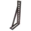 Right Angle Bracket N429