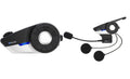 Bluetooth Motorcycle Communication System Z662