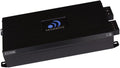 2,800 Watt Monoblock Car Amplifier Z827099