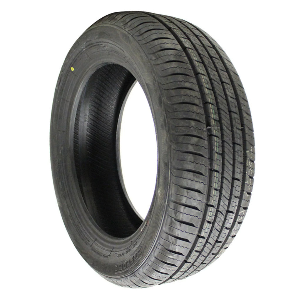 All Season 265/60R18 110H SUV/Crossover Tire H520