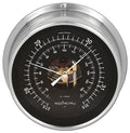 Barometer S924702