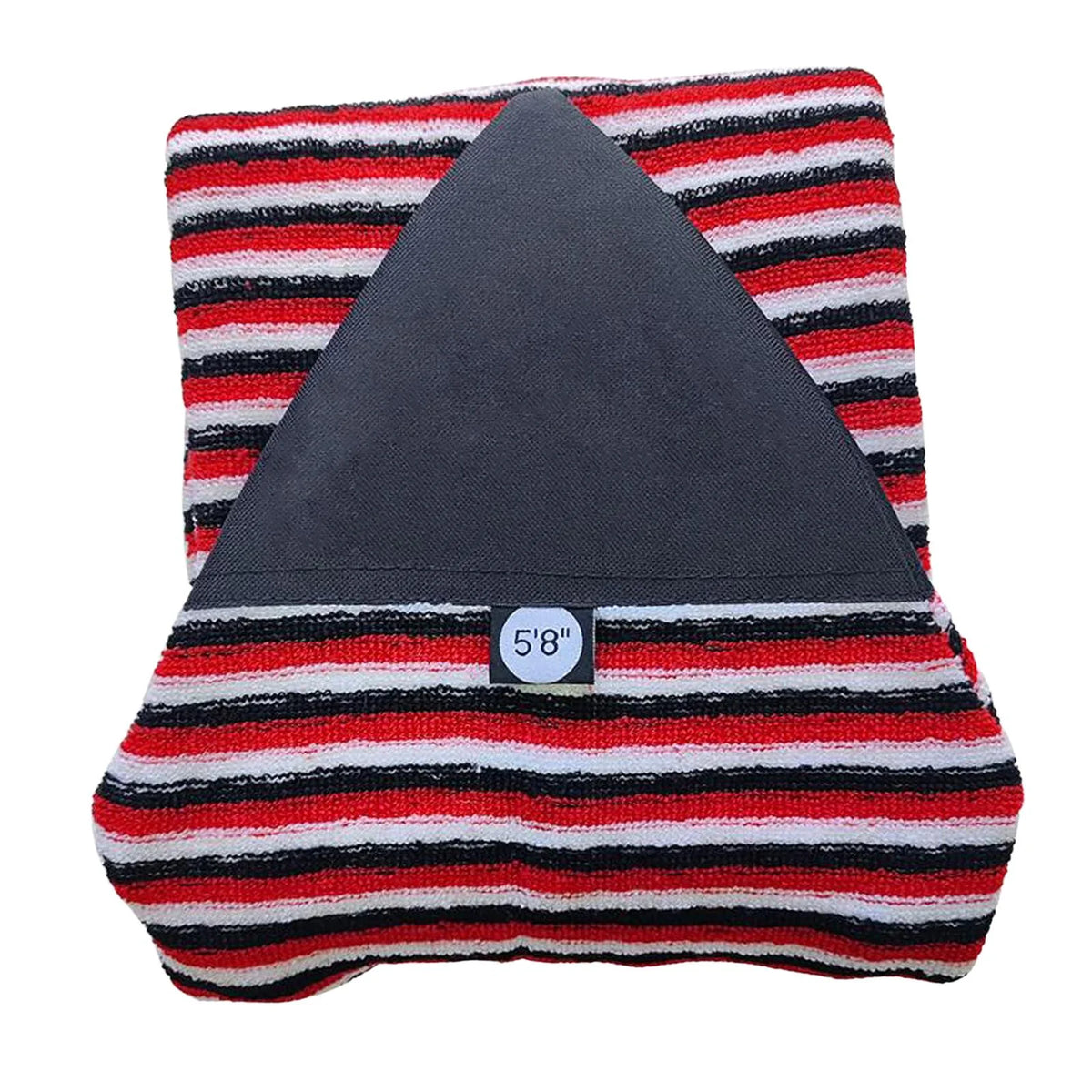 Surfboard Sock Cover Carry Protective Bag V38085