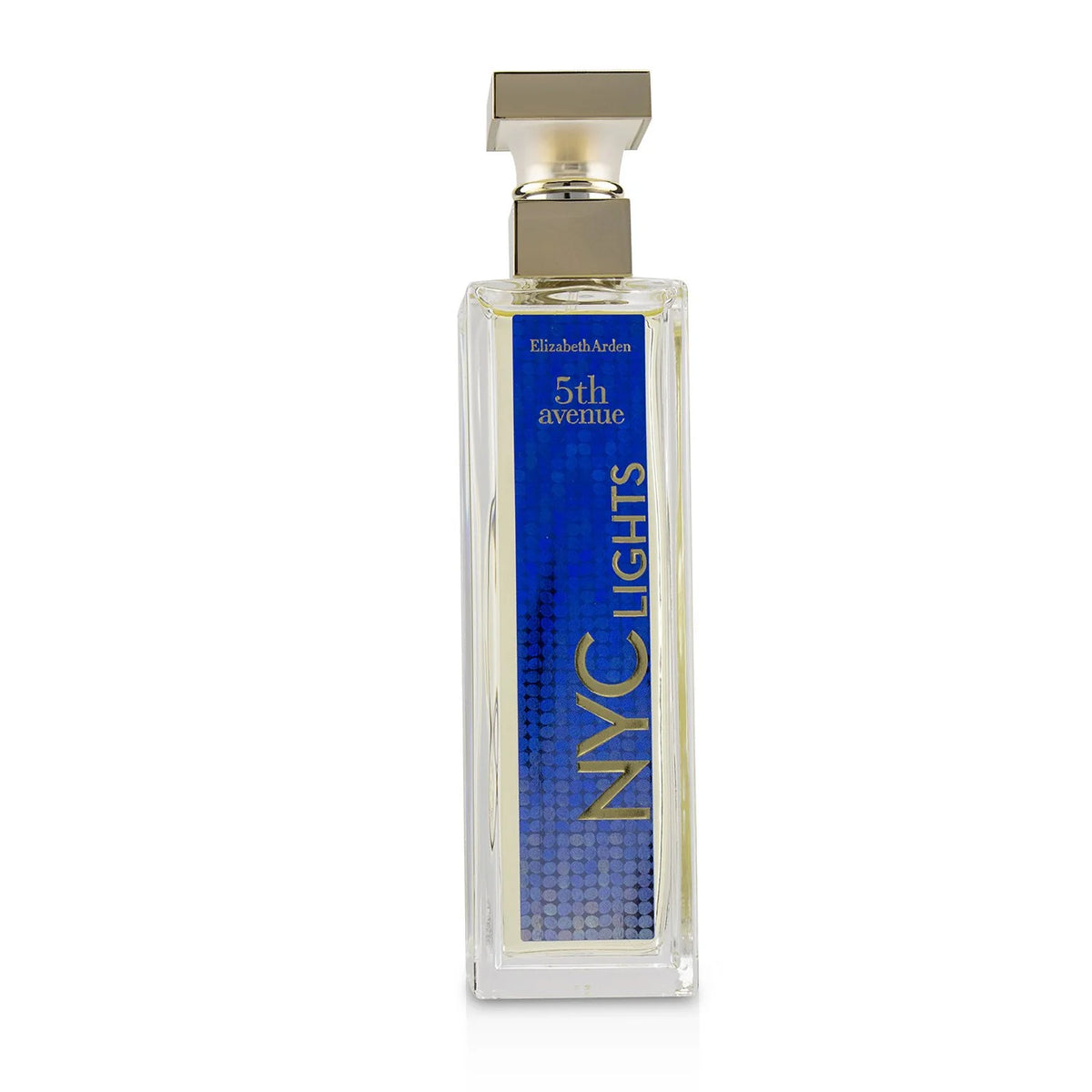 Eau De Parfum Spray 125ml X60380