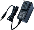 12V AC/DC Power Supply Cord Charger B541