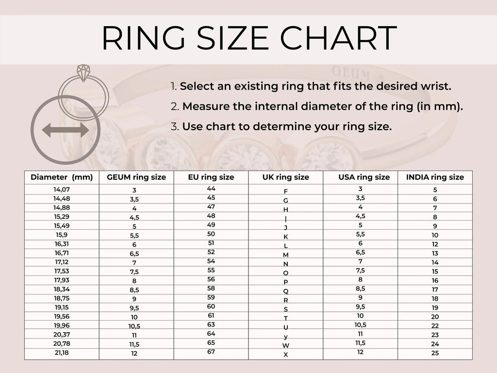 Solid Gold Halo London Blue Topaz Diamond Ring P7519