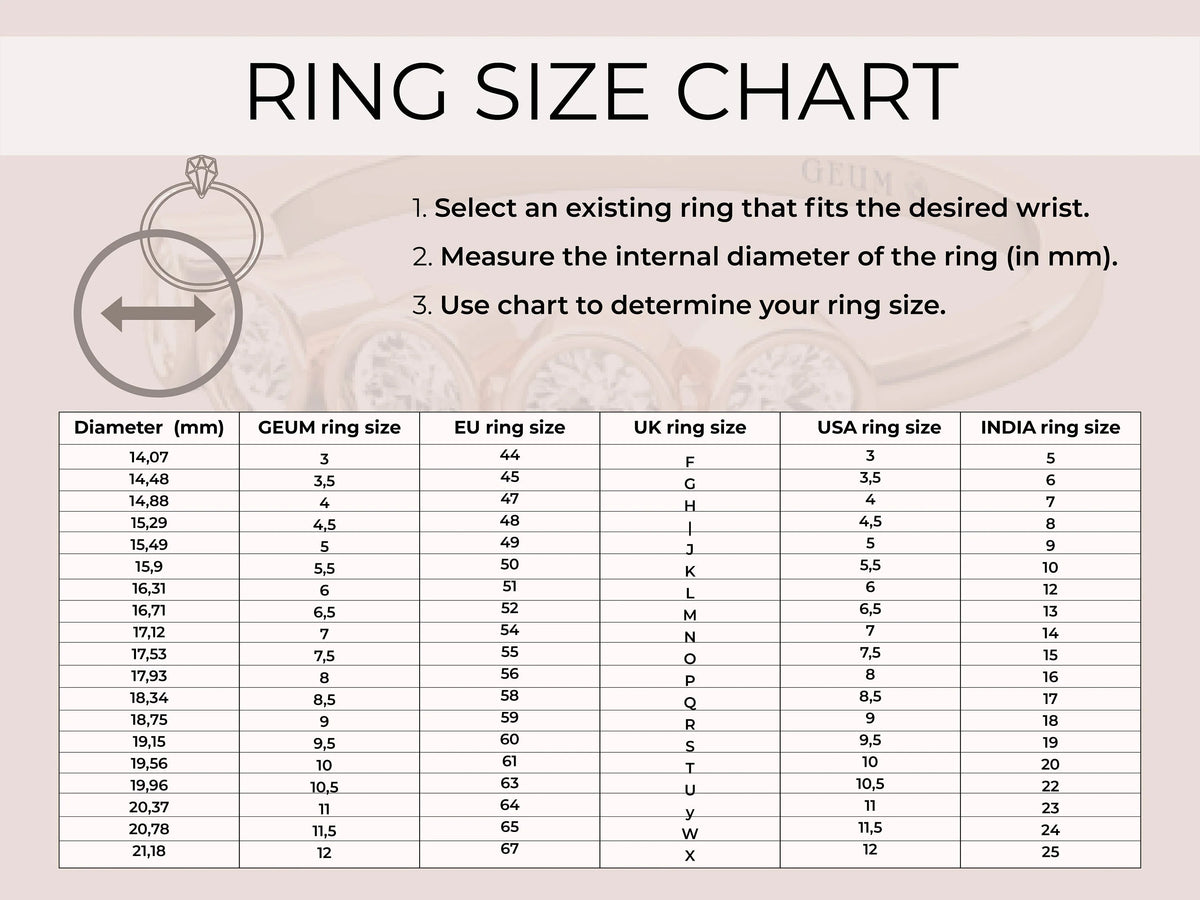 Solid Gold Halo London Blue Topaz Diamond Ring P7519