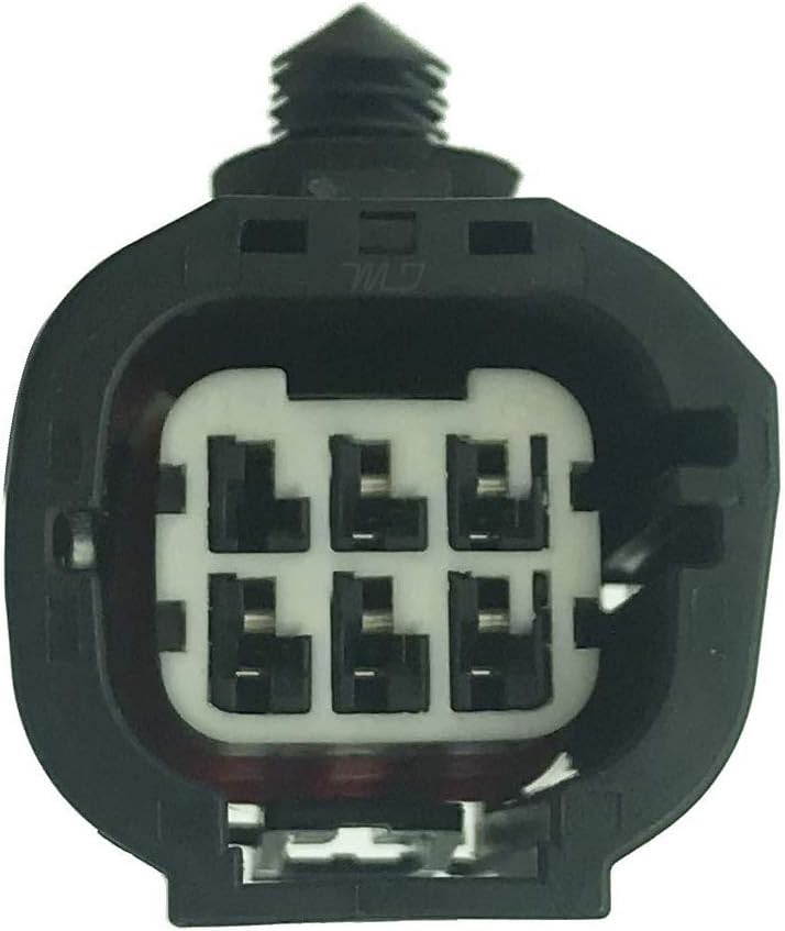 Backup Camera O50225