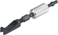 Pencil-Type Fuel Injector Nozzle Puller B3803