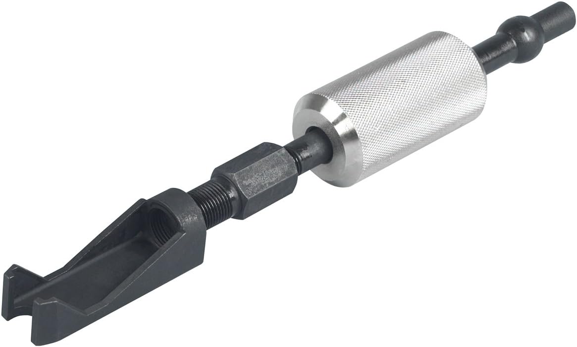 Pencil-Type Fuel Injector Nozzle Puller B3803