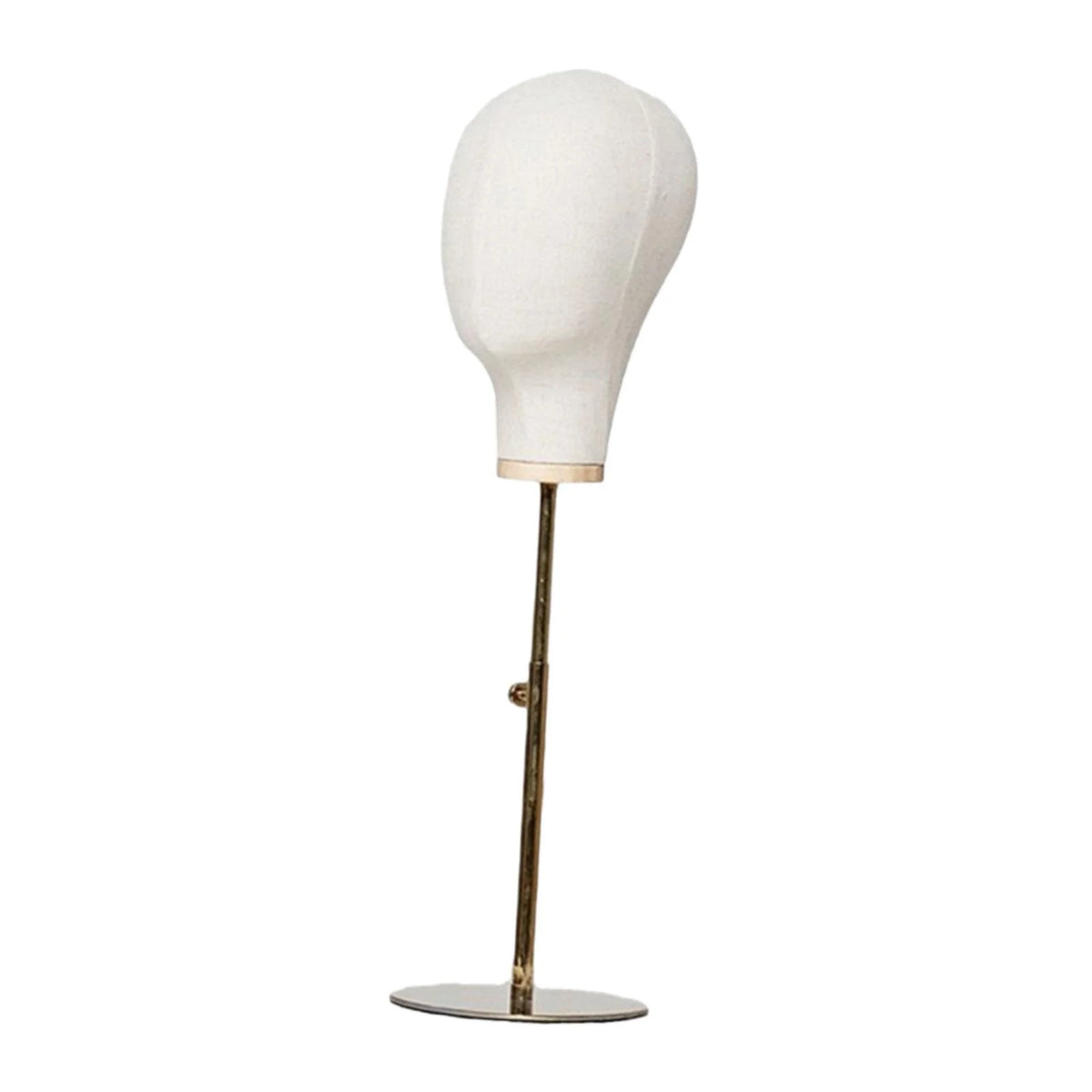 Hat and Cap Display Stand Mannequin Head I266001