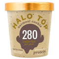 Case of 8 Pints Ice Cream B5564