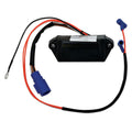 Power Pack J765864