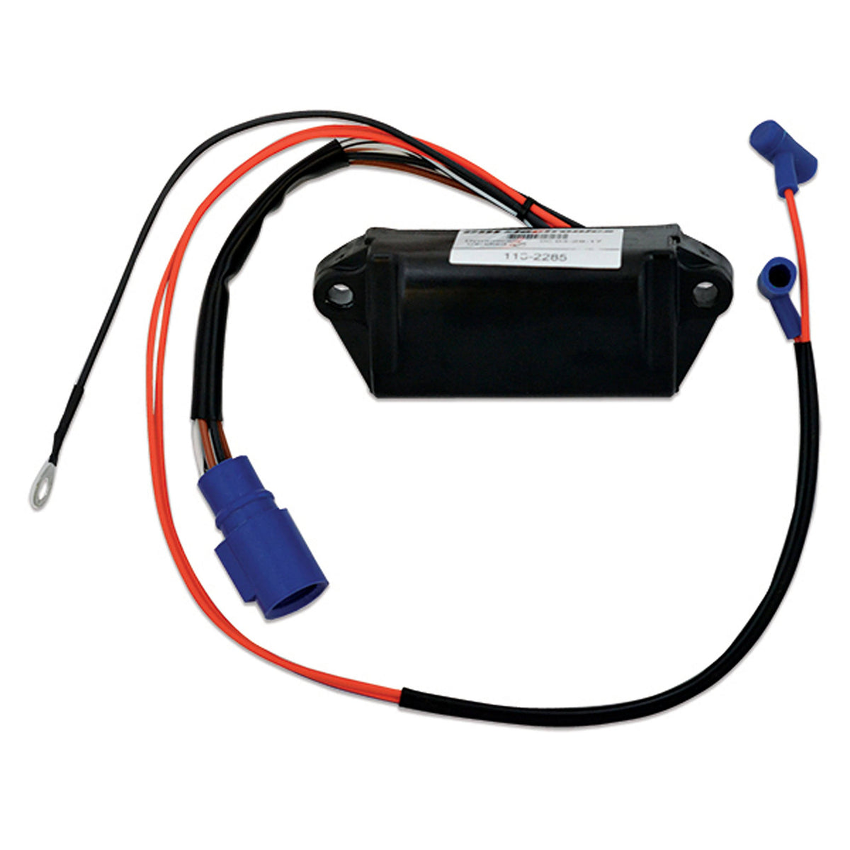 Power Pack J765864