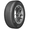 All Season 215/55R17 94V Passenger Tire G468