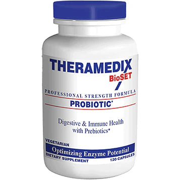 Probiotic W684101