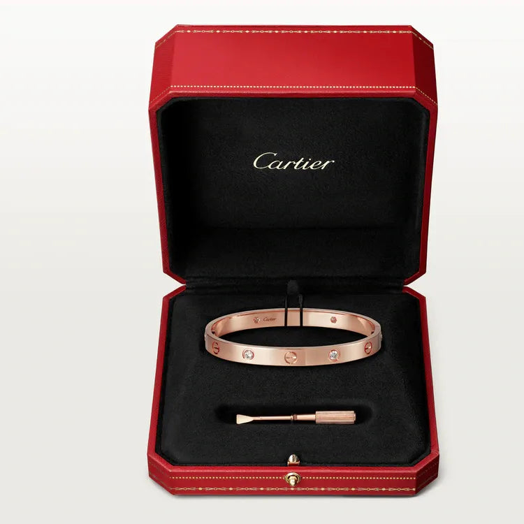 Bracelet P37563