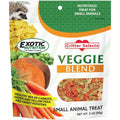 Veggie Blend Q920