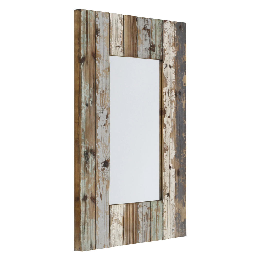 Wall Mirror B87860