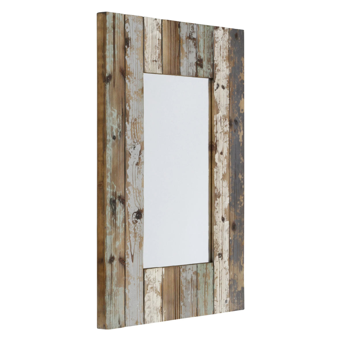 Wall Mirror B87860