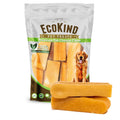 Himalayan Yak Cheese Dog Chew XL R42786