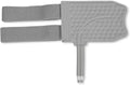 Lumbar Pad K3213