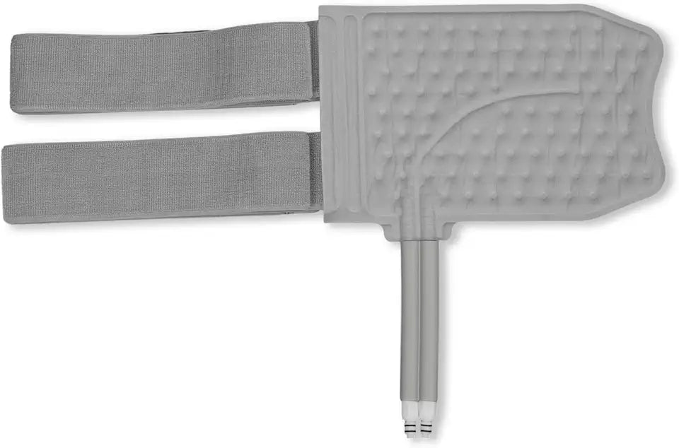 Lumbar Pad K3213