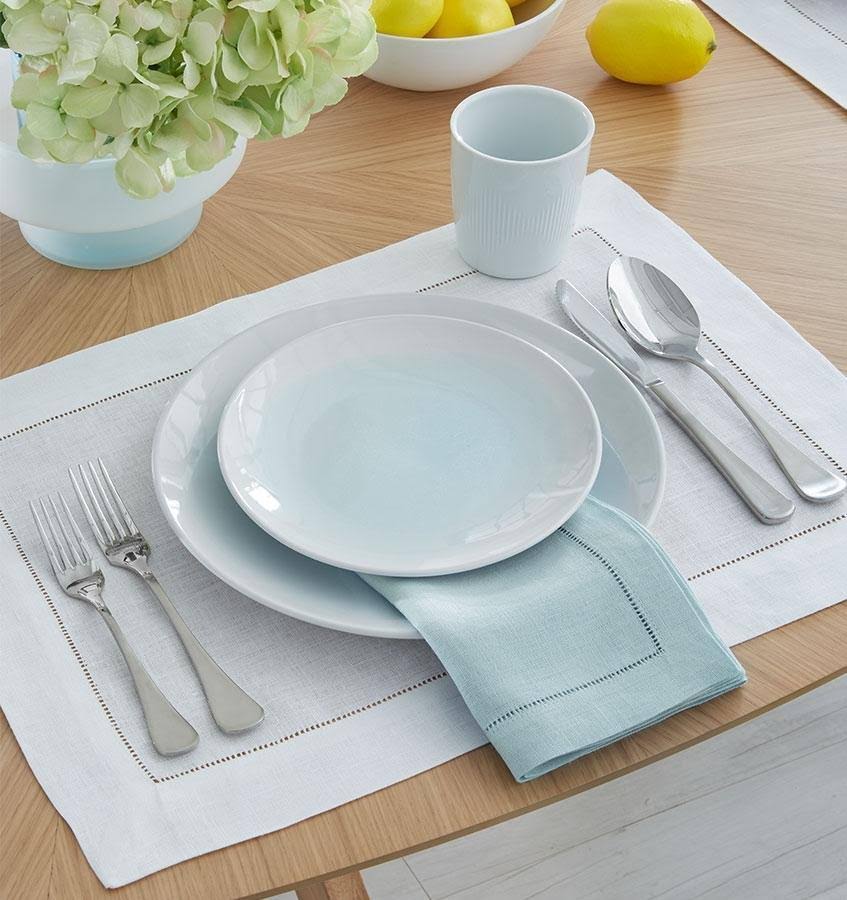 Cadet Placemats H636653