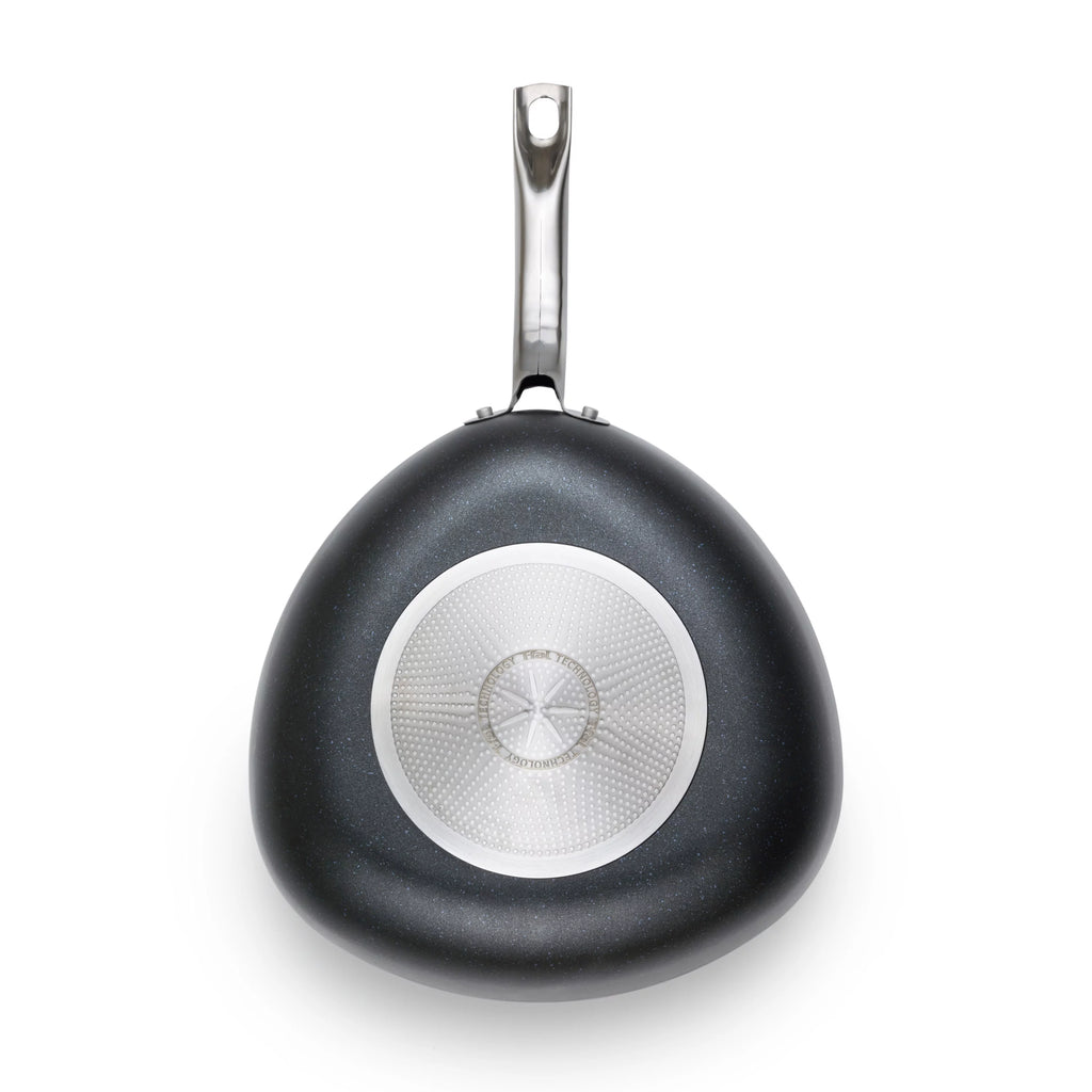 4 Quart Triangle Easy Pour Pan P7799