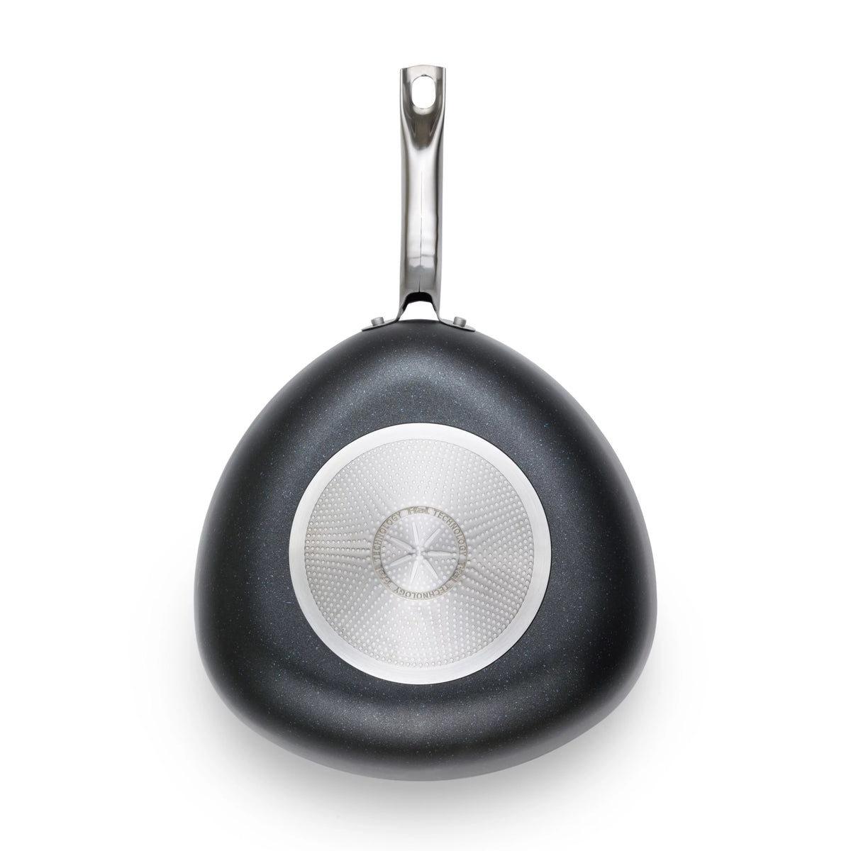 4 Quart Triangle Easy Pour Pan P7799