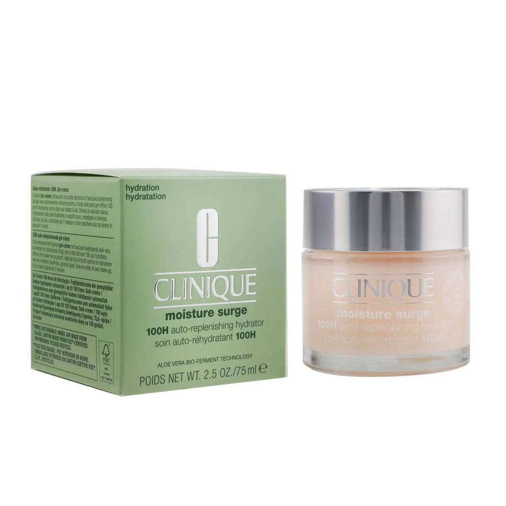 50ml/1.7oz Moisture Surge Hydrator Z8286