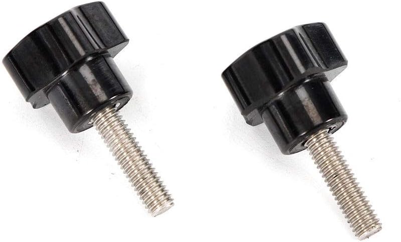 Magnetic Induction Heater Tool for Automotive Bolts Screws U854