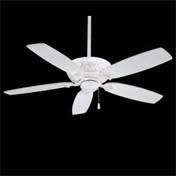 54x22 Ceiling Fan D97038