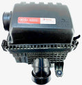 Pre-Owned Kia Soul Air Cleaner Assembly 2.0L Black OEM B8175